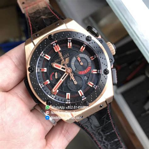 v6f replica watch|which replica watch is best.